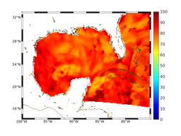 RH_2maboveground_06f05_interp.png