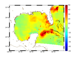 SHTFL_surface_00f05_interp.png