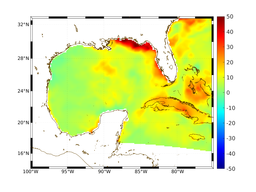 SHTFL_surface_12f00_interp.png