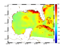 SHTFL_surface_12f03_interp.png