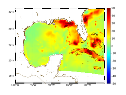 SHTFL_surface_12f06_interp.png