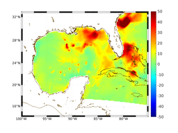 SHTFL_surface_18f05_interp.png
