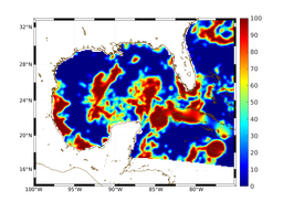 TCDC_entireatmosphere_consideredasasinglelayer__00f01_interp.png