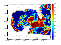 TCDC_entireatmosphere_consideredasasinglelayer__00f03_interp.png