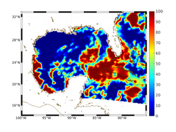 TCDC_entireatmosphere_consideredasasinglelayer__00f04_interp.png