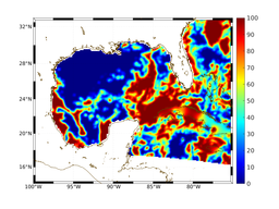 TCDC_entireatmosphere_consideredasasinglelayer__00f06_interp.png