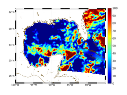 TCDC_entireatmosphere_consideredasasinglelayer__06f00_interp.png