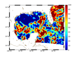 TCDC_entireatmosphere_consideredasasinglelayer__06f03_interp.png