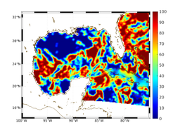 TCDC_entireatmosphere_consideredasasinglelayer__06f04_interp.png