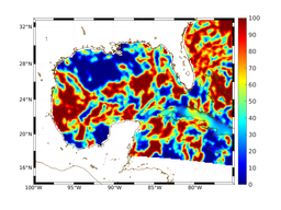 TCDC_entireatmosphere_consideredasasinglelayer__06f06_interp.png