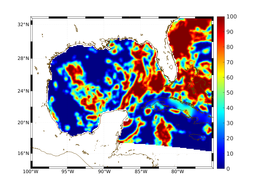TCDC_entireatmosphere_consideredasasinglelayer__12f02_interp.png