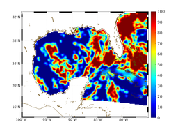 TCDC_entireatmosphere_consideredasasinglelayer__12f03_interp.png