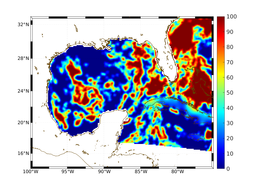 TCDC_entireatmosphere_consideredasasinglelayer__12f06_interp.png
