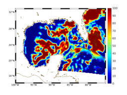 TCDC_entireatmosphere_consideredasasinglelayer__18f02_interp.png