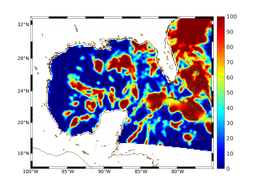 TCDC_entireatmosphere_consideredasasinglelayer__18f05_interp.png