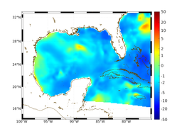 UGRD_10maboveground_06f02_interp.png
