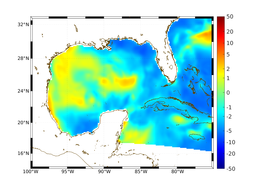 UGRD_10maboveground_12f01_interp.png