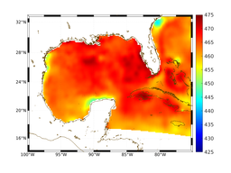 ULWRF_surface_06f05_interp.png