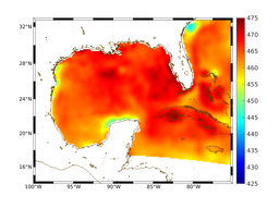 ULWRF_surface_12f01_interp.png