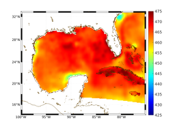 ULWRF_surface_18f00_interp.png