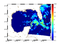 APCP_surface_00f03_interp.png