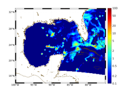 APCP_surface_00f06_interp.png