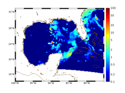 APCP_surface_06f05_interp.png