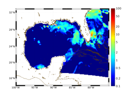 APCP_surface_12f03_interp.png