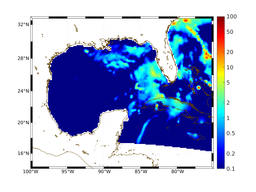 APCP_surface_18f02_interp.png