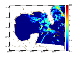 APCP_surface_18f04_interp.png