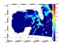 APCP_surface_18f05_interp.png