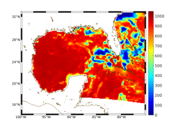 DSWRF_surface_18f00_interp.png