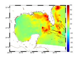 SHTFL_surface_00f01_interp.png