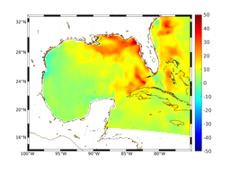 SHTFL_surface_06f00_interp.png