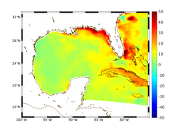 SHTFL_surface_12f01_interp.png