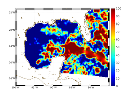 TCDC_entireatmosphere_consideredasasinglelayer__00f00_interp.png