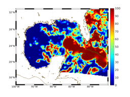 TCDC_entireatmosphere_consideredasasinglelayer__00f03_interp.png