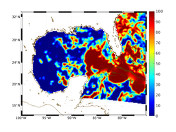 TCDC_entireatmosphere_consideredasasinglelayer__00f04_interp.png