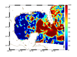 TCDC_entireatmosphere_consideredasasinglelayer__00f06_interp.png