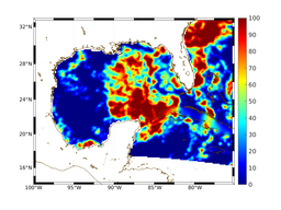 TCDC_entireatmosphere_consideredasasinglelayer__06f00_interp.png