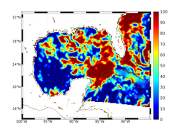 TCDC_entireatmosphere_consideredasasinglelayer__06f04_interp.png