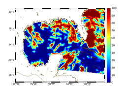TCDC_entireatmosphere_consideredasasinglelayer__12f01_interp.png