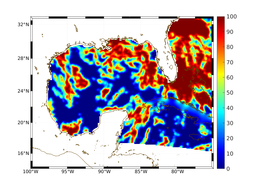 TCDC_entireatmosphere_consideredasasinglelayer__12f03_interp.png