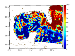 TCDC_entireatmosphere_consideredasasinglelayer__12f04_interp.png