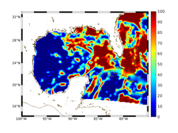 TCDC_entireatmosphere_consideredasasinglelayer__18f02_interp.png