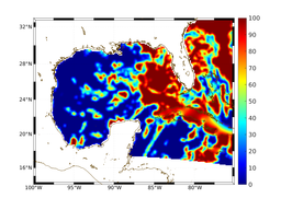 TCDC_entireatmosphere_consideredasasinglelayer__18f05_interp.png