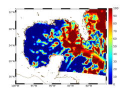 TCDC_entireatmosphere_consideredasasinglelayer__18f06_interp.png