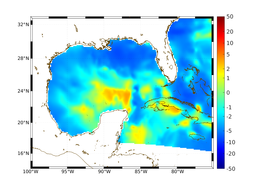 UGRD_10maboveground_00f01_interp.png