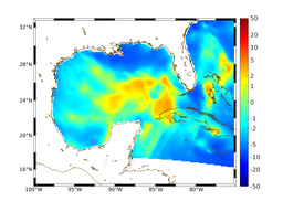 UGRD_10maboveground_18f01_interp.png