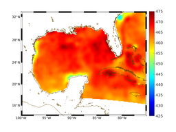 ULWRF_surface_06f05_interp.png